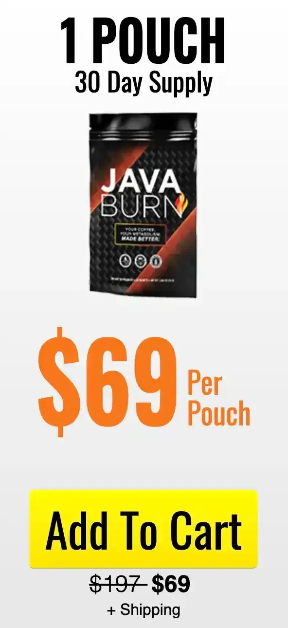 java_burn_Buy_Now_1_Pounches